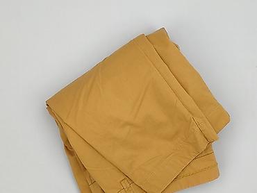 jeansy loewe: Glo-Story, Spodnie materiałowe damskie, rozmiar L — 6