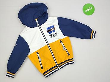 pepco acdc: Kurtka przejściowa, Cool Club, 2-3 lat, 92-98 cm, stan - Bardzo dobry — 2