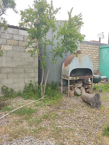 tonla su satışı: Bak, Metal, İşlənmiş, Ünvandan götürmə — 4