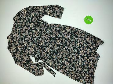 45 x 24: Sukienka damska, rozmiar 2XL — 3