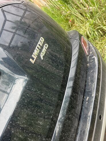 Toyota: Toyota RAV4: 2017 г., 2.5 л, Автомат, Бензин, Кроссовер — 10