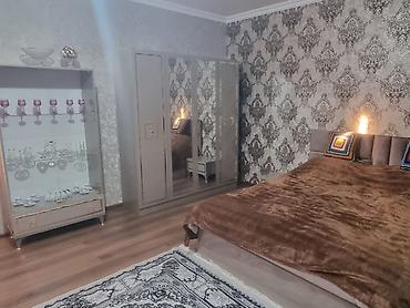 kravadlar: Az işlənmiş(2ay) modern üslublu keyfiyyətli mebel dəst. İdeal — 4