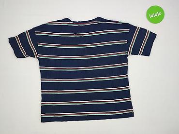 monkeys shirt: Monnari, T-shirt damski, rozmiar L — 3