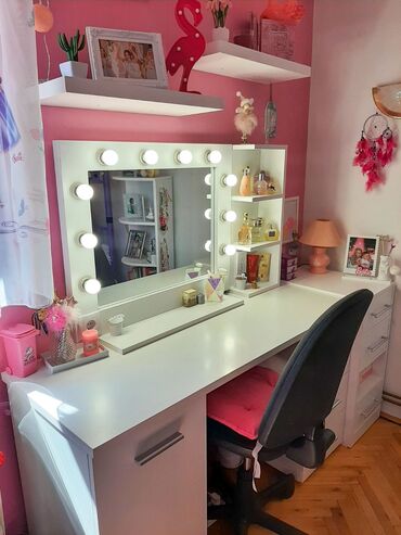 Ogledala: Ogledalo za zid, shape - Pravougaoni, Novo — 8