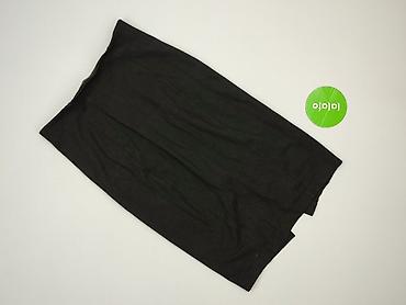 hm online pl: H&M, Spódnica damska, rozmiar S — 2