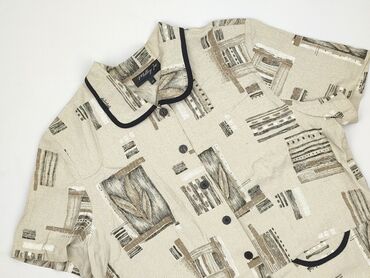 calvin klein t shirty 164: Women`s shirt, size L (EU 40)