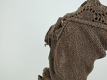 3365 dni: Cardigan, Kardigan damski, rozmiar M — 7
