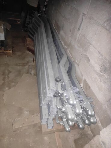 Qoşqular: Qosqu ehdiyat hisleri sekilde gorsedilen numune ucun du arginal — 4