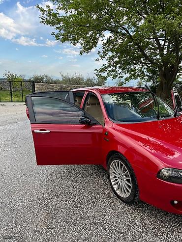 Alfa Romeo: ΒΑΣΙΛΗΣ — 2