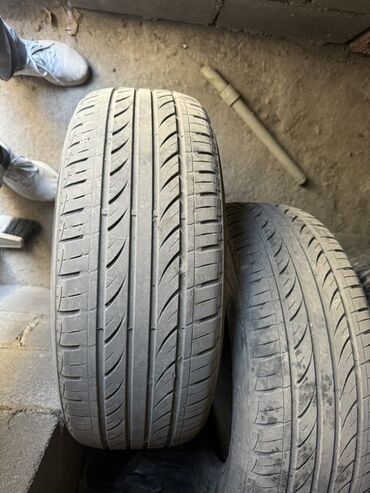 сколько стоит электро машина: Летние шины 205/60 R16 92H - Размер: 205/60 R16 - Индекс нагрузки и