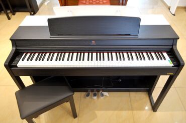 yamaha piano: Piano, Yeni, Pulsuz çatdırılma