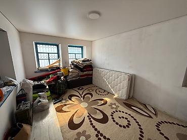 Продажа сельхоз предприятий: Сдается действующая фермерская база с помещениями для содержания — 7