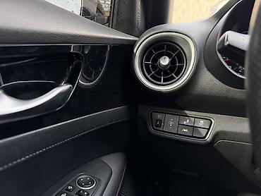 Kia: Kia K3: 2018 г., 1.6 л, Бензин, Хэтчбэк — 9
