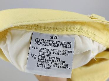 buty carrefour: Jeansy damskie, rozmiar 2XS — 5