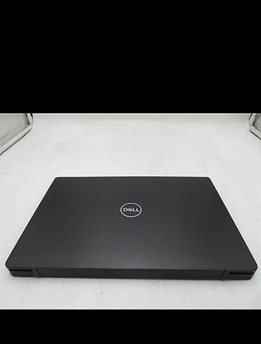 dell komputer: İşlənmiş Dell Latitude, 14 ", Intel Core i5, 256 GB, Rayonlara çatdırılma, Ünvandan götürmə, Pulsuz çatdırılma — 5