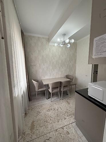 Посуточная аренда квартир: 2 комнаты, Бронь, Бытовая техника, Домофон — 2