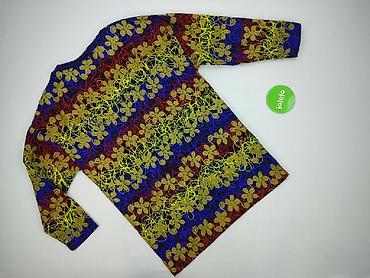 rn77302 zara: Zara, Bluzka damska, rozmiar S — 3