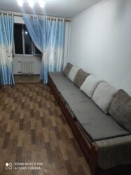 аренда квартир на долгий срок арча бешик: 2 бөлмө, Менчик ээси, Чогуу жашоосу жок, Жарым -жартылай эмереги бар