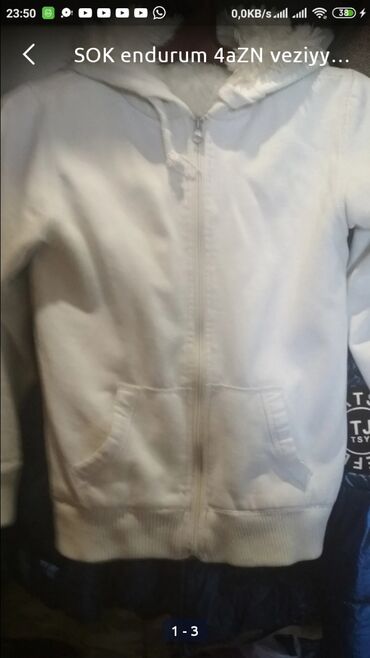 Kurtkalar: Baha qiymete alinan mallardi.xalqlae dostluguna catdirili — 5