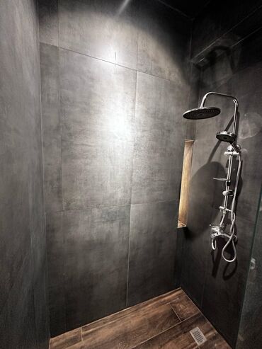 Uzunmüddətli kirayə mənzillər: Melissa binasında süper təmirli ev 700 manata kirayə verilir. Ətraflı -da lalafo.az — 10 Uzunmüddətli kirayə mənzillər: Melissa binasında süper təmirli ev 700 manata kirayə verilir. Ətraflı — 10