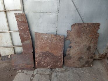 Гладкие металлические листы: Лист стальной 30 сом / кг Стальные листы Размеры тольщина * длина * at lalafo.kg — 15 Гладкие металлические листы: Лист стальной 30 сом / кг Стальные листы Размеры тольщина * длина * — 15