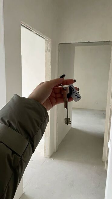 сниму 1 ком кв: 1 бөлмө, Менчик ээси, Чогуу жашоо менен
