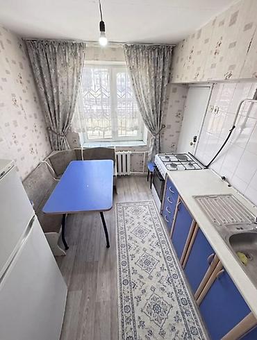 южный магистрал: 🏡 Продаётся 3-комнатная квартира 73 м², район Южная Магистраль 📋 — 4