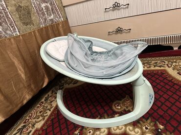 bermud uşaq şortları: Sari leke yuyupanda gedir