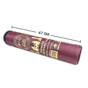 Şahmatlar: Şahmat "Star". Made in Türkiyə. Metrolara və şəhərdaxili çatdırılma — 5