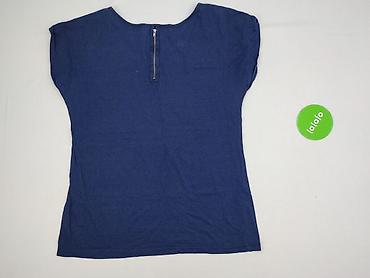 sinsey bluzki: T-shirt damski, rozmiar L — 3