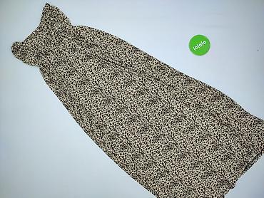 second hand: Tu, Sukienka damska, rozmiar S — 2