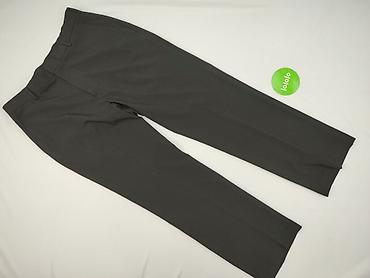 kurtka softshell hm: Spodnie garniturowe męskie, rozmiar S — 2