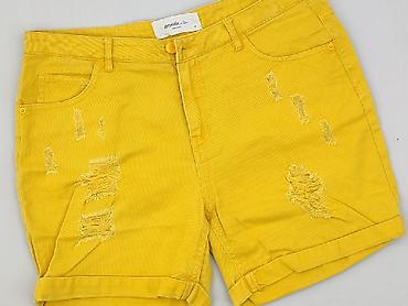 hawajki: Vero Moda, Szorty damskie, rozmiar M — 1