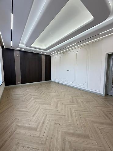 элитный особняк: 🏡 Роскошный особняк премиум-класса в престижном районе Ынтымак ✨ 550 — 8