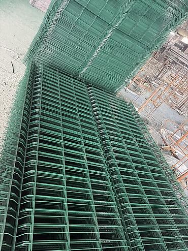 Заборы габионы: Заборы габионы, Бесплатная доставка — 11