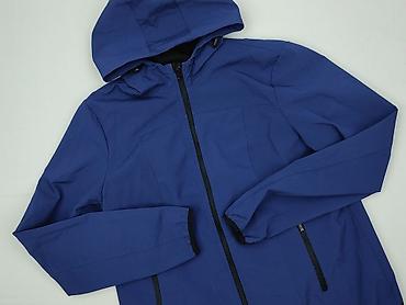bekkin kurtka softshell: Bpc bonprix collection, Kurtka przejściowa damska, rozmiar 3XL — 1