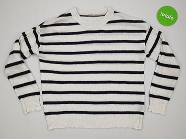 sweter rainbow: Shein, Sweter damski, rozmiar S — 2