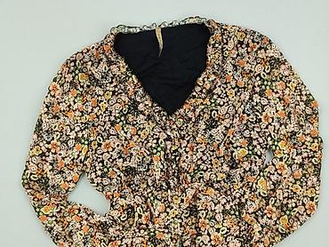 flirt s: New Collection, Sukienka damska, rozmiar S — 1