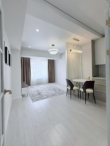 2 комнаты, 45 м², АЮ Гранд Элитка, 9 этаж, Евроремонт at lalafo.kg 2 комнаты, 45 м², АЮ Гранд Элитка, 9 этаж, Евроремонт