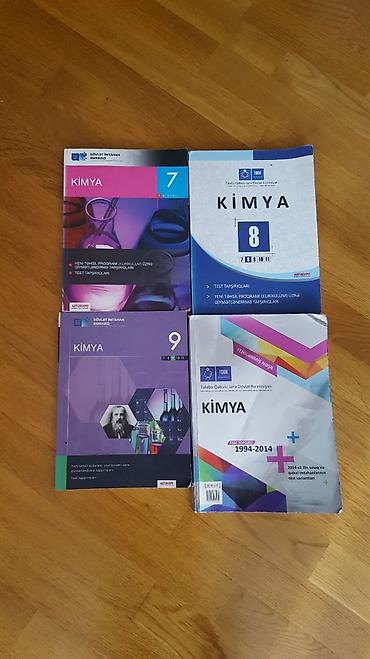 heykel at: Kitablar.dərsliklər.testlər.testbankları.Riyaziyyat.Azerbaycandili.Tar — 7