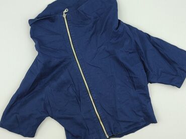 bluzka wojana allegro: Sophie, Women`s hoodie, size M (EU 38)