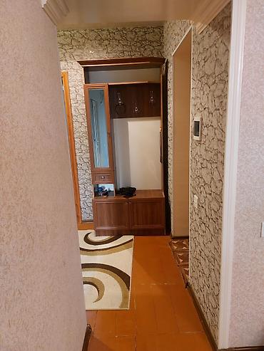 lokbatan ev: Bakı, Lökbatan qəs., 2 otaqlı, Köhnə tikili, m. Avtovağzal, 50 kv. m — 2