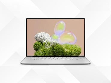 dell inspiron 5483: Dell XPS 13 9350 Laptop XPS9350-7715BLK-PUS Dell XPS 13 9350 Intel — 1