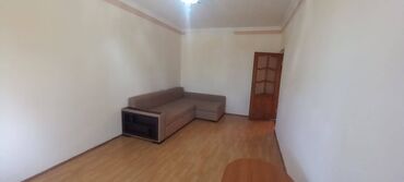 Uzunmüddətli kirayə mənzillər: Bileceride 284 sayli mektebin yaxininda 9 mertebenin 2 ci mertebesinde — 2