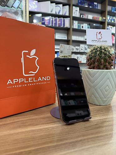 Мобильные телефоны и аксессуары: IPhone 16 Pro, 128 ГБ, Desert Titanium, Гарантия — 2