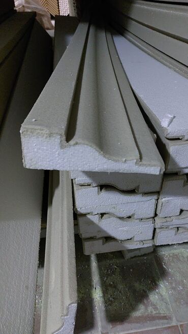 Ağlay: İsti aqlay, Termo aqlay. 2 azn dən başlayan qiymətlərlə, hər zövqə -da lalafo.az — 12 Ağlay: İsti aqlay, Termo aqlay. 2 azn dən başlayan qiymətlərlə, hər zövqə — 12