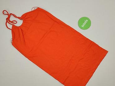 figleaves: Primark, Sukienka damska, rozmiar L — 2