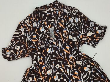 Women: Women`s dress, size M (EU 38)