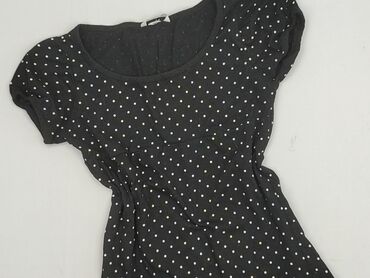 Kobiety: H&M, Bluzka damska, S
