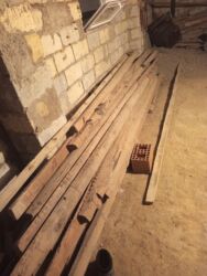 spaklofka qiymeti: Salam taxtalar satılır ünvan sulutəpə qiymət razılaşma yolu ilə əlaqə